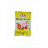 PECHUGA PAVO LONCHAS 75 GR
