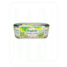 GUISANTES TIERNOS PACK-3 X 130 GR