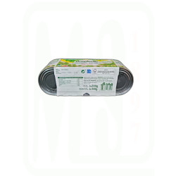 GUISANTES TIERNOS PACK-3 X 140 GR - VALORES