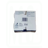YOGUR PROTEINA FRESA PACK-4 X 100 GR - VALORES