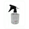 BOTELLA PULVERIZADOR PISTOLA 500 ML