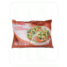 SALTEADO VERDURAS ASADAS 600 GR