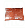 SALTEADO VERDURAS ASADAS 600 GR - VALORES