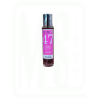COLONIA MUJER NUMERO 47 150 ML