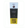 CAFE DOLCE GUSTO  INTENSO PACK-3 X16 CAPSULAS