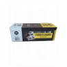 CAFE DOLCE GUSTO  INTENSO PACK-3 X16 CAPSULAS - VALORES