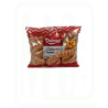 CAÑA RELLENA CREMA PACK-3 150 GR