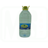 AGUA MINERAL 6 LT