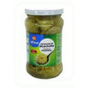 ALCACHOFAS CORAZON TARRO 8/12 FR 165 GR