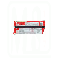 CHOCOLATINA KIT KAT BLANCO 3X41.5 GR - VALORES