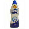 ACTIVADOR LAVADO BLANCO 950 ML