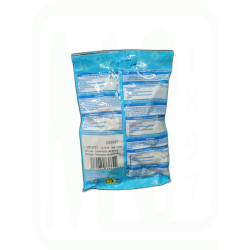 GOLOSINAS OSITOS AZUCAR 125 GR - VALORES