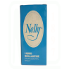 BRILLANTINA LIQUIDA 50ML