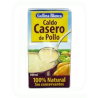 CALDO CASERO POLLO 500 ML