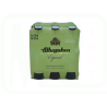CERVEZA ESPECIAL PACK-6 X 250 ML 
