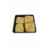 SANDWICH PIZZA FRESCO GRANEL KILO