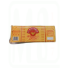 QUESO BARRA GRANEL KILO