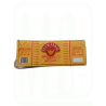QUESO BARRA GRANEL KILO - VALORES