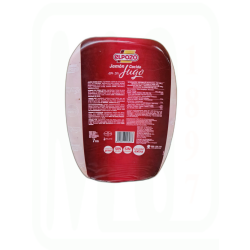 JAMON COCIDO EN SU JUGO GRANEL KILO - VALORES