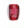 JAMON COCIDO EN SU JUGO GRANEL KILO - VALORES