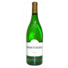 VINO BLANCO ALBARIZA 750 ML