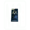 CAFE CAPSULAS FORZA 12  10 UNIDADES