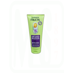 CHAMPU METODO RIZOS 200 ML