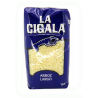 ARROZ LARGO AHORRO 1 KG