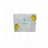 COLONIA WOMAN AZAHAR ESTUCHE COLONIA + BODY+ GEL