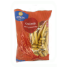 COLINES DE PAN 250 GR