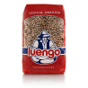 LENTEJAS FINAS BOLSA 500GR