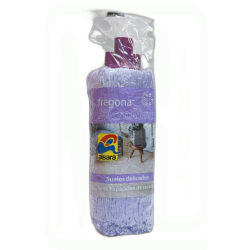 RECAMBIO FREGONA MICROFIBRA