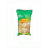 APERITIVOS COCTEL BOLSAS 75 GR