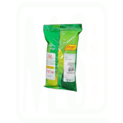 APERITIVOS COCTEL BOLSAS 75 GR - VALORES