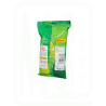 APERITIVOS COCTEL BOLSAS 75 GR - VALORES