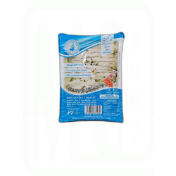 ANCHOA BOQUERON EN VINAGRE 60GR 