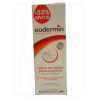 CREMA MANOS FORTE  75 ML+33%