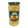BROTES DE SOJA TARRO 180GR