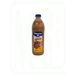 BATIDO CACAO 1.5 LT