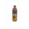 BATIDO CACAO 1.5 LT