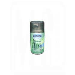AMBIENTADOR REC-MATIC BAMBU ALOE VERA