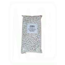 ALUBIAS VEGA CANELLINI 1 KG