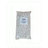 ALUBIAS VEGA CANELLINI 1 KG