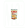 GARBANZOS HOY LEGUMBRES 440 GR