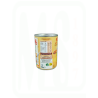 GARBANZOS HOY LEGUMBRES 440 GR - VALORES
