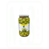 ACEITUNAS CHUPADEOS 550 GR