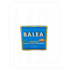 MEJILLONES 12/15 PIEZAS 144 GR