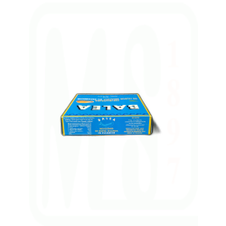 MEJILLONES 12/15 PIEZAS 144 GR - VALORES