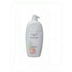 GEL BAÑO VERBENA & POMELO 2 LITROS
