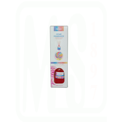 AMBIENTADOR MIKADO PIRULETA 100 ML